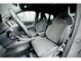 Skoda Karoq 1.5 TSI Sportline Business 150PK | ADAPTIEVE CRUISE | STOELVERWA