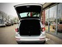 Skoda Karoq 1.5 TSI Sportline Business 150PK | ADAPTIEVE CRUISE | STOELVERWA