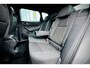 Skoda Karoq 1.5 TSI Sportline Business 150PK | ADAPTIEVE CRUISE | STOELVERWA
