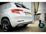 Skoda Karoq 1.5 TSI Sportline Business 150PK | ADAPTIEVE CRUISE | STOELVERWA