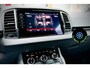 Skoda Karoq 1.5 TSI Sportline Business 150PK | ADAPTIEVE CRUISE | STOELVERWA