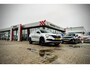 Skoda Karoq 1.5 TSI Sportline Business 150PK | ADAPTIEVE CRUISE | STOELVERWA