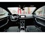 Skoda Karoq 1.5 TSI Sportline Business 150PK | ADAPTIEVE CRUISE | STOELVERWA