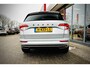 Skoda Karoq 1.5 TSI Sportline Business 150PK | ADAPTIEVE CRUISE | STOELVERWA
