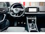 Skoda Karoq 1.5 TSI Sportline Business 150PK | ADAPTIEVE CRUISE | STOELVERWA
