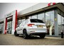 Skoda Karoq 1.5 TSI Sportline Business 150PK | ADAPTIEVE CRUISE | STOELVERWA