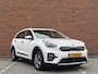 Kia Niro 1.6 GDi Hybrid 141pk DCT6 DynamicLine | Navigatie | Climate Control | Camera Achter | Sensoren Achter | Carplay | Android Auto |