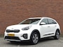 Kia Niro 1.6 GDi Hybrid 141pk DCT6 DynamicLine | Navigatie | Climate Control | Camera Achter | Sensoren Achter | Carplay | Android Auto |