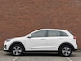 Kia Niro 1.6 GDi Hybrid 141pk DCT6 DynamicLine | Navigatie | Climate Control | Camera Achter | Sensoren Achter | Carplay | Android Auto |