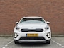 Kia Niro 1.6 GDi Hybrid 141pk DCT6 DynamicLine | Navigatie | Climate Control | Camera Achter | Sensoren Achter | Carplay | Android Auto |