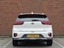 Kia Niro 1.6 GDi Hybrid 141pk DCT6 DynamicLine | Navigatie | Climate Control | Camera Achter | Sensoren Achter | Carplay | Android Auto |