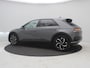 Hyundai Ioniq 5 Connect 73kWh / Warmtepomp / SoH 98,7% / WLTP bereik 481 km / CCS snel-laden / 3-Fase laden / Dealer onderhouden / Climate control / Stuurverwarming / Stoelverwarming / Adaptief cruise control / Lane assist / Dode hoek detectie / Keyless entry / Keyless start / Achteruitrijcamera / Parkeersensoren voor en achter / LED verlichting /Achterbank verstelbaar / Elektrisch verstelbare bestuurdersstoel / Navigatiesysteem full map / Volledig digitaal instrumentenpaneel / Apple Carplay & Android Auto / Draadloze telefoon lader / Trekgewicht 1600 kg /