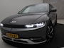 Hyundai Ioniq 5 Connect 73kWh / Warmtepomp / SoH 98,7% / WLTP bereik 481 km / CCS snel-laden / 3-Fase laden / Dealer onderhouden / Climate control / Stuurverwarming / Stoelverwarming / Adaptief cruise control / Lane assist / Dode hoek detectie / Keyless entry / Keyless start / Achteruitrijcamera / Parkeersensoren voor en achter / LED verlichting /Achterbank verstelbaar / Elektrisch verstelbare bestuurdersstoel / Navigatiesysteem full map / Volledig digitaal instrumentenpaneel / Apple Carplay & Android Auto / Draadloze telefoon lader / Trekgewicht 1600 kg /