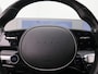 Hyundai Ioniq 5 Connect 73kWh / Warmtepomp / SoH 98,7% / WLTP bereik 481 km / CCS snel-laden / 3-Fase laden / Dealer onderhouden / Climate control / Stuurverwarming / Stoelverwarming / Adaptief cruise control / Lane assist / Dode hoek detectie / Keyless entry / Keyless start / Achteruitrijcamera / Parkeersensoren voor en achter / LED verlichting /Achterbank verstelbaar / Elektrisch verstelbare bestuurdersstoel / Navigatiesysteem full map / Volledig digitaal instrumentenpaneel / Apple Carplay & Android Auto / Draadloze telefoon lader / Trekgewicht 1600 kg /