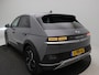 Hyundai Ioniq 5 Connect 73kWh / Warmtepomp / SoH 98,7% / WLTP bereik 481 km / CCS snel-laden / 3-Fase laden / Dealer onderhouden / Climate control / Stuurverwarming / Stoelverwarming / Adaptief cruise control / Lane assist / Dode hoek detectie / Keyless entry / Keyless start / Achteruitrijcamera / Parkeersensoren voor en achter / LED verlichting /Achterbank verstelbaar / Elektrisch verstelbare bestuurdersstoel / Navigatiesysteem full map / Volledig digitaal instrumentenpaneel / Apple Carplay & Android Auto / Draadloze telefoon lader / Trekgewicht 1600 kg /