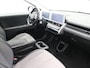 Hyundai Ioniq 5 Connect 73kWh / Warmtepomp / SoH 98,7% / WLTP bereik 481 km / CCS snel-laden / 3-Fase laden / Dealer onderhouden / Climate control / Stuurverwarming / Stoelverwarming / Adaptief cruise control / Lane assist / Dode hoek detectie / Keyless entry / Keyless start / Achteruitrijcamera / Parkeersensoren voor en achter / LED verlichting /Achterbank verstelbaar / Elektrisch verstelbare bestuurdersstoel / Navigatiesysteem full map / Volledig digitaal instrumentenpaneel / Apple Carplay & Android Auto / Draadloze telefoon lader / Trekgewicht 1600 kg /