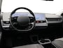 Hyundai Ioniq 5 Connect 73kWh / Warmtepomp / SoH 98,7% / WLTP bereik 481 km / CCS snel-laden / 3-Fase laden / Dealer onderhouden / Climate control / Stuurverwarming / Stoelverwarming / Adaptief cruise control / Lane assist / Dode hoek detectie / Keyless entry / Keyless start / Achteruitrijcamera / Parkeersensoren voor en achter / LED verlichting /Achterbank verstelbaar / Elektrisch verstelbare bestuurdersstoel / Navigatiesysteem full map / Volledig digitaal instrumentenpaneel / Apple Carplay & Android Auto / Draadloze telefoon lader / Trekgewicht 1600 kg /