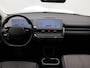 Hyundai Ioniq 5 Connect 73kWh / Warmtepomp / SoH 98,7% / WLTP bereik 481 km / CCS snel-laden / 3-Fase laden / Dealer onderhouden / Climate control / Stuurverwarming / Stoelverwarming / Adaptief cruise control / Lane assist / Dode hoek detectie / Keyless entry / Keyless start / Achteruitrijcamera / Parkeersensoren voor en achter / LED verlichting /Achterbank verstelbaar / Elektrisch verstelbare bestuurdersstoel / Navigatiesysteem full map / Volledig digitaal instrumentenpaneel / Apple Carplay & Android Auto / Draadloze telefoon lader / Trekgewicht 1600 kg /