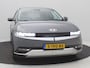 Hyundai Ioniq 5 Connect 73kWh / Warmtepomp / SoH 98,7% / WLTP bereik 481 km / CCS snel-laden / 3-Fase laden / Dealer onderhouden / Climate control / Stuurverwarming / Stoelverwarming / Adaptief cruise control / Lane assist / Dode hoek detectie / Keyless entry / Keyless start / Achteruitrijcamera / Parkeersensoren voor en achter / LED verlichting /Achterbank verstelbaar / Elektrisch verstelbare bestuurdersstoel / Navigatiesysteem full map / Volledig digitaal instrumentenpaneel / Apple Carplay & Android Auto / Draadloze telefoon lader / Trekgewicht 1600 kg /