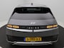 Hyundai Ioniq 5 Connect 73kWh / Warmtepomp / SoH 98,7% / WLTP bereik 481 km / CCS snel-laden / 3-Fase laden / Dealer onderhouden / Climate control / Stuurverwarming / Stoelverwarming / Adaptief cruise control / Lane assist / Dode hoek detectie / Keyless entry / Keyless start / Achteruitrijcamera / Parkeersensoren voor en achter / LED verlichting /Achterbank verstelbaar / Elektrisch verstelbare bestuurdersstoel / Navigatiesysteem full map / Volledig digitaal instrumentenpaneel / Apple Carplay & Android Auto / Draadloze telefoon lader / Trekgewicht 1600 kg /