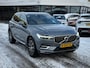 Volvo XC60 D5 INSCRIPTION LEER TREKHAAK STOEL VENTILATIE