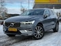 Volvo XC60 D5 INSCRIPTION LEER TREKHAAK STOEL VENTILATIE