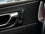 Volvo XC60 D5 INSCRIPTION LEER TREKHAAK STOEL VENTILATIE