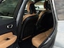 Volvo XC60 D5 INSCRIPTION LEER TREKHAAK STOEL VENTILATIE
