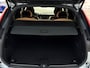 Volvo XC60 D5 INSCRIPTION LEER TREKHAAK STOEL VENTILATIE