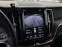 Volvo XC60 D5 INSCRIPTION LEER TREKHAAK STOEL VENTILATIE