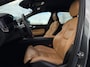Volvo XC60 D5 INSCRIPTION LEER TREKHAAK STOEL VENTILATIE