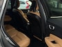 Volvo XC60 D5 INSCRIPTION LEER TREKHAAK STOEL VENTILATIE