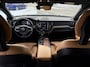 Volvo XC60 D5 INSCRIPTION LEER TREKHAAK STOEL VENTILATIE