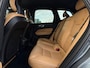 Volvo XC60 D5 INSCRIPTION LEER TREKHAAK STOEL VENTILATIE