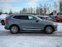 Volvo XC60 D5 INSCRIPTION LEER TREKHAAK STOEL VENTILATIE
