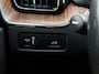 Volvo XC60 D5 INSCRIPTION LEER TREKHAAK STOEL VENTILATIE