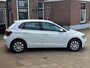 Volkswagen Polo 1.0 TSI Comfortline