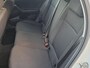 Volkswagen Polo 1.0 TSI Comfortline