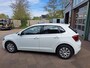 Volkswagen Polo 1.0 TSI Comfortline