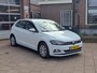Volkswagen Polo 1.0 TSI Comfortline