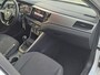 Volkswagen Polo 1.0 TSI Comfortline