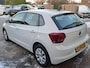 Volkswagen Polo 1.0 TSI Comfortline