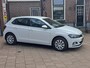 Volkswagen Polo 1.0 TSI Comfortline