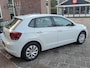 Volkswagen Polo 1.0 TSI Comfortline