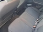 Volkswagen Polo 1.0 TSI Comfortline