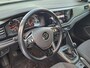 Volkswagen Polo 1.0 TSI Comfortline