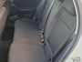 Volkswagen Polo 1.0 TSI Comfortline