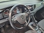 Volkswagen Polo 1.0 TSI Comfortline