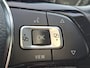 Volkswagen Polo 1.0 TSI Comfortline