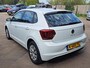 Volkswagen Polo 1.0 TSI Comfortline
